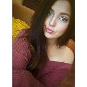 Meet your Posher, Kylie